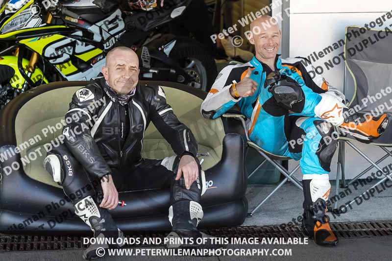 25 to 27th november 2017;Jerez;event digital images;motorbikes;no limits;peter wileman photography;trackday;trackday digital images